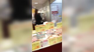 連休セット5 vol 41 50です voyeur jp 09