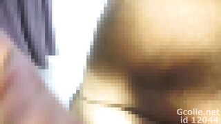 フルhd 靴カメ君が行くpart375 ロングスカート直下編 voyeur jp