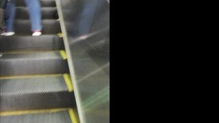 数量限定公開 逆さの現場撮りno 228 voyeur jp 02