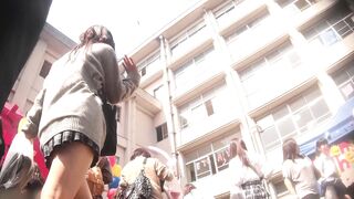 文〇祭 秘境の潜入録 set 03 voyeur jp 03