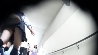 文〇祭 秘境の潜入録 set 12 voyeur jp 01