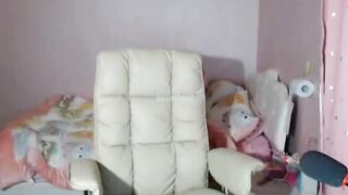 팬더티비 창립멤버 비제이 아린 1탄 korean porn vip