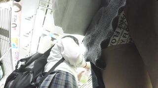 legacy 4 voyeur jp