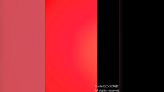 part40 福袋 いきなり撮られたお姉さん達 奥義スカートめくりパンチラ voyeur jp