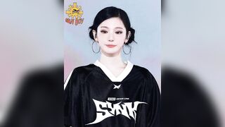 NINGNING AHEGAO 101333 1 KPOP ALLPOP
