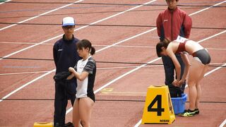 動画 no 026 voyeur jp
