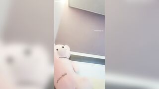 로즈티비 부루 얼공팬방 korean porn vip