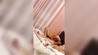 장기렌트 시작하는 커플 korean porn vip