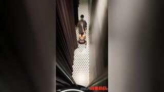 미러룸에서 색다른 섹스 즐기는 떡대누나 korean porn vip