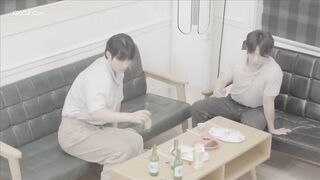 한국대물남에 헌팅당한 왕가슴 스시녀 (2025) korean porn vip