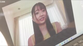 SSIS-939 Prematurely Matured Pussy Breaks Down, Minimal Body Convul... Reducing Mosaic JAV