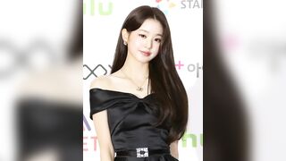 WONYOUNG FUCKING 101503 1 KPOP ALLPOP