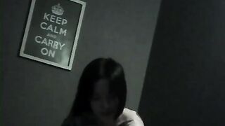 SSS급 타투 여신과 함께하는 은밀한 VIP 프라이빗 룸 korean porn ipcam