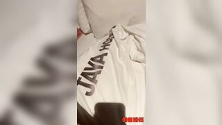 길쭉한건 다 좋아하는 여자친구 korean porn vip