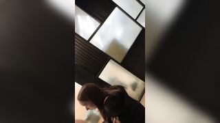Toilet Voyeur sifangktv 2794-2796 3 11-310526