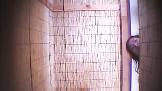 Uminoie Toilet Peeping-Holes Part1 voyeur jp 3