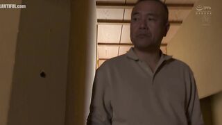 JUL-506 After having sex with her husband to make a baby, she is al... Reducing Mosaic JAV
