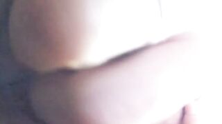 드럽고 좁은 아줌마 구멍 korean porn vip