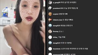 소은이 살아온 이야기 풀어봅니다 korean porn vip