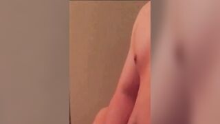 그냥 안에 싸줘 korean porn vip
