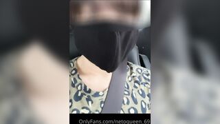 택시에서 쑤셔넣는 음란마녀 korean porn vip