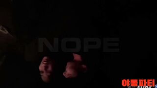 아프리카 비제이 섹영상 유출 korean porn vip