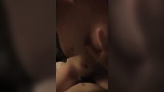 헌술 원나잇 3V 풀팩 korean porn vip