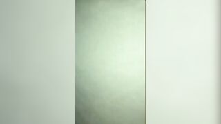上品マダムのパンティ連続盗撮3days 他 voyeur jp 12