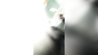 制服 004 voyeur jp 04