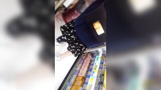 田中セット voyeur jp 17