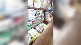 田中セット voyeur jp 22