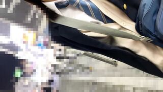 蒼い彗星 4th 有名生徒 voyeur jp