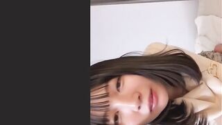 ZOOM光と闇禁断アーカイブ｜１６０本・９２ギガ完全収録 jvip 010626 xawXqskKnNMr01 0001