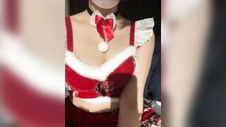 ZOOM光と闇禁断アーカイブ｜１６０本・９２ギガ完全収録 jvip 010626 xawXqskKnNMr11 0001
