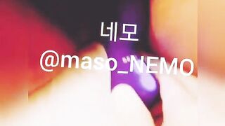 나도 조교 해달라는 극혐뚱녀 네모 korean porn vip