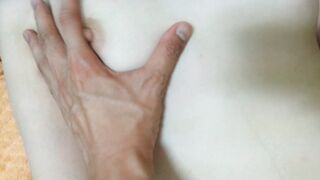 사촌여동생 핑크보지에다 질싸 korean porn vip