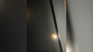 ZOOM光と闇禁断アーカイブ｜１６０本・９２ギガ完全収録 jvip 010626 xawXqskKnNMr32 0001