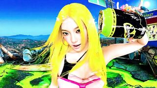 NINGNING POV BLOWJOB 104970 1 KPOP ALLPOP