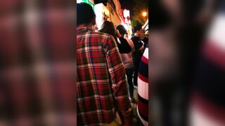捲ります 熟女編９ ️ voyeur jp