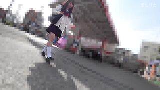 お気に入り娘 電車痴漢 自宅盗撮 睡眠姦 有名お嬢様校美少女 ピンク乳首 白p 15 voyeur jp