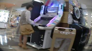 クロネコの配達便 特急便2 voyeur jp