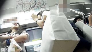 通学中に何度も撮られるjkちゃん vol 23 voyeur jp 02