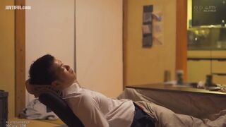START-085 For Five Days, We Had A Secret Affair, Where I Penetrated... Reducing Mosaic JAV