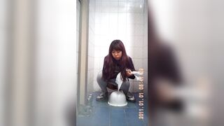 동네형 6차모음 korean porn vip ipcam 34-020626