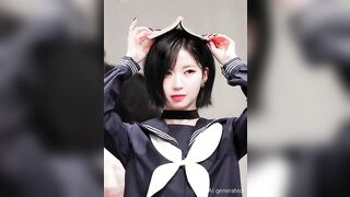 ASA GIVES HANDJOB 105702 1 KPOP ALLPOP