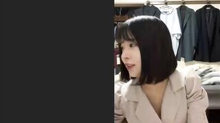 ZOOM光と闇禁断アーカイブ｜１６０本・９２ギガ完全収録 jvip 020626 4zzPe5YtbkjG03 0001