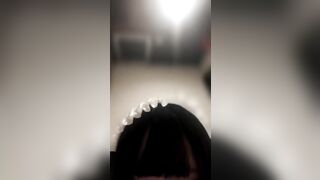 ZOOM光と闇禁断アーカイブ｜１６０本・９２ギガ完全収録 jvip 020626 4zzPe5YtbkjG50 0001