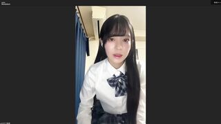 ZOOM光と闇禁断アーカイブ｜１６０本・９２ギガ完全収録 jvip 020626 gqLt6xETw4cd09 0001