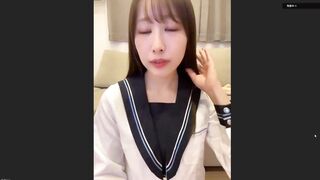 ZOOM光と闇禁断アーカイブ｜１６０本・９２ギガ完全収録 jvip 020626 gqLt6xETw4cd09 0003