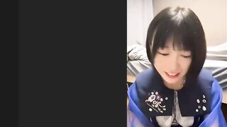 ZOOM光と闇禁断アーカイブ｜１６０本・９２ギガ完全収録 jvip 020626 4zzPe5YtbkjG25 0001